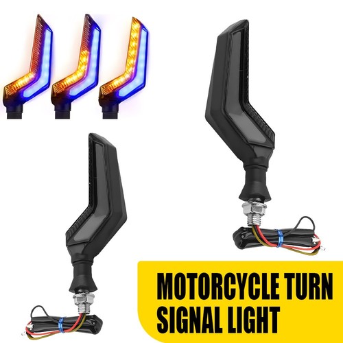 12v universal motorcycle - 2x,